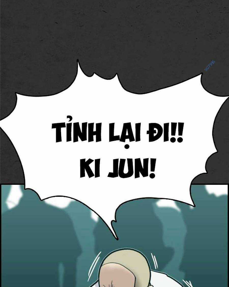 Đi Ngủ Cùng Ma - Chapter 7 - Trang 132