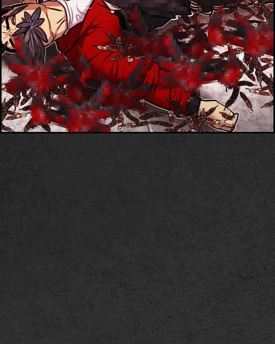 Đi Ngủ Cùng Ma - Chapter 7 - Trang 152