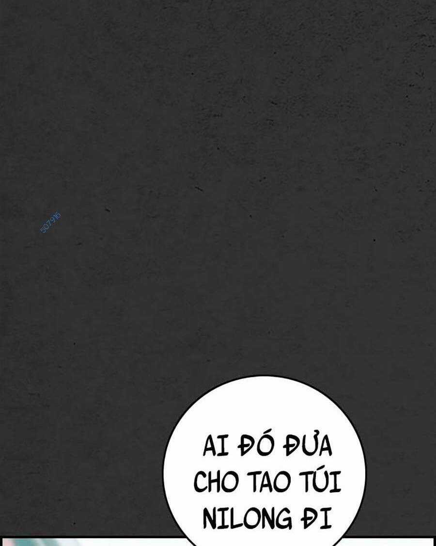 Đi Ngủ Cùng Ma - Chapter 7 - Trang 153