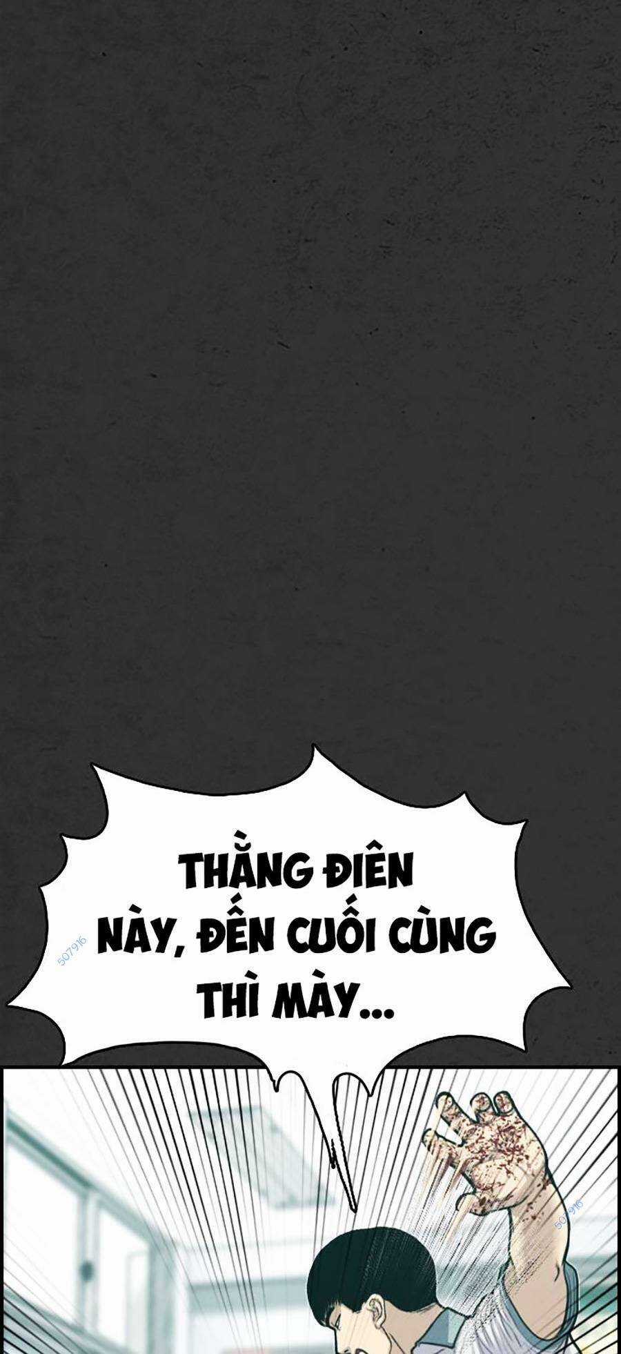 Đi Ngủ Cùng Ma - Chapter 7 - Trang 179