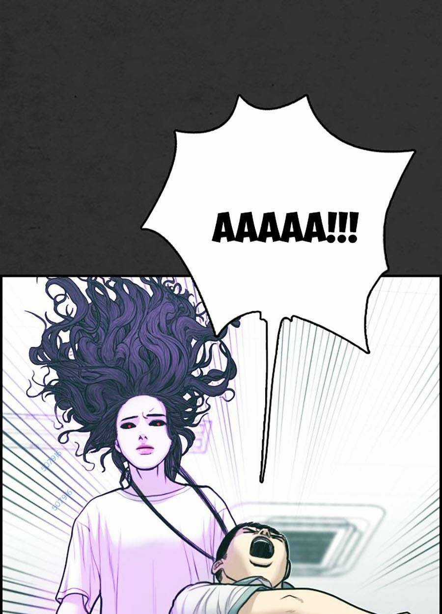 Đi Ngủ Cùng Ma - Chapter 7 - Trang 201