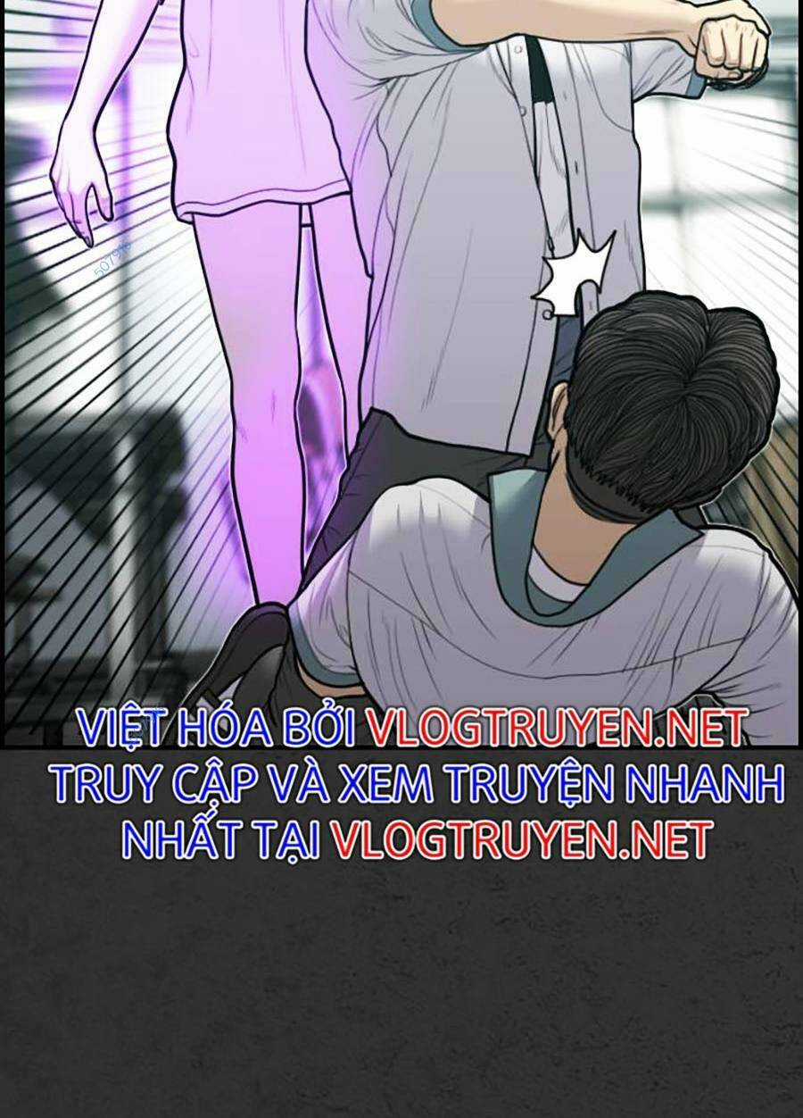 Đi Ngủ Cùng Ma - Chapter 7 - Trang 202