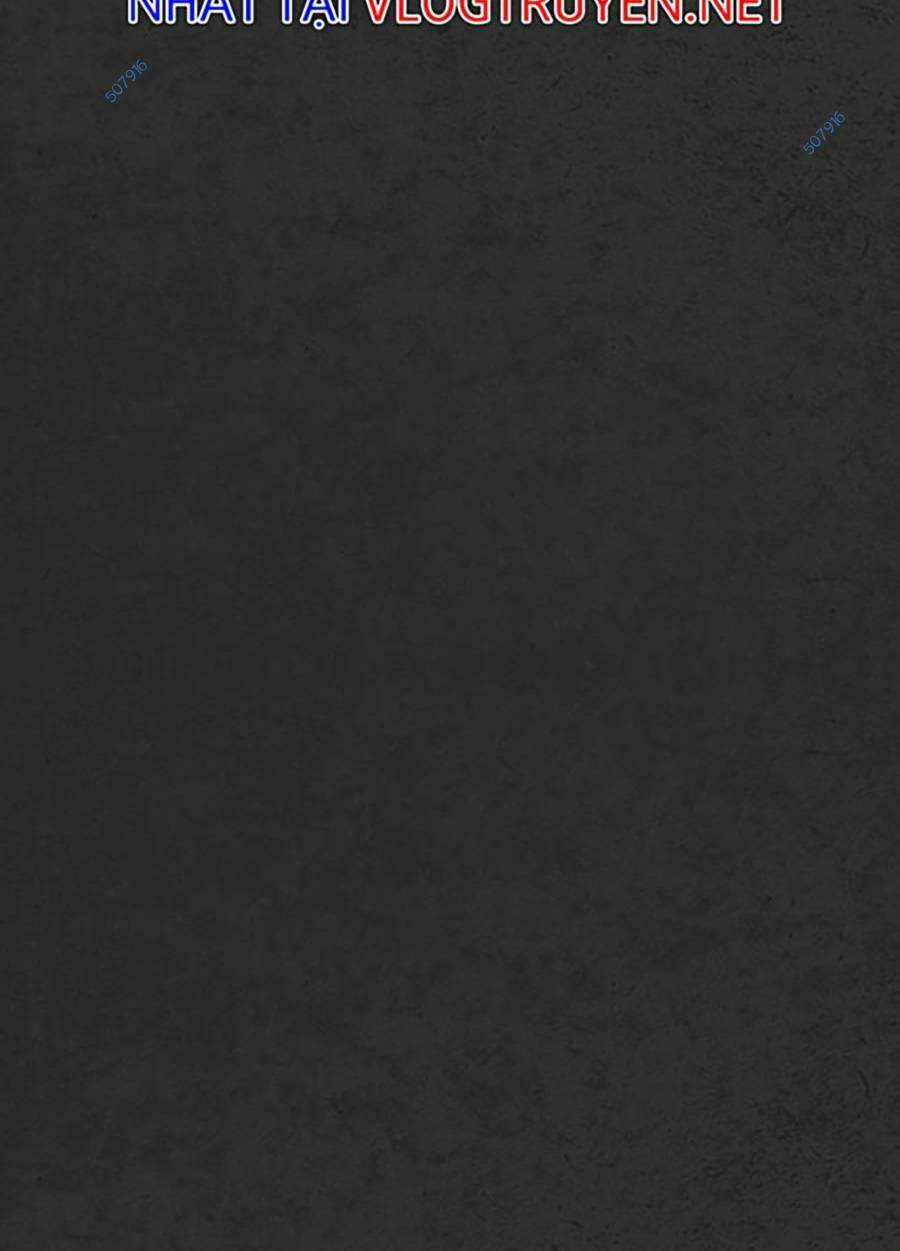 Đi Ngủ Cùng Ma - Chapter 7 - Trang 208