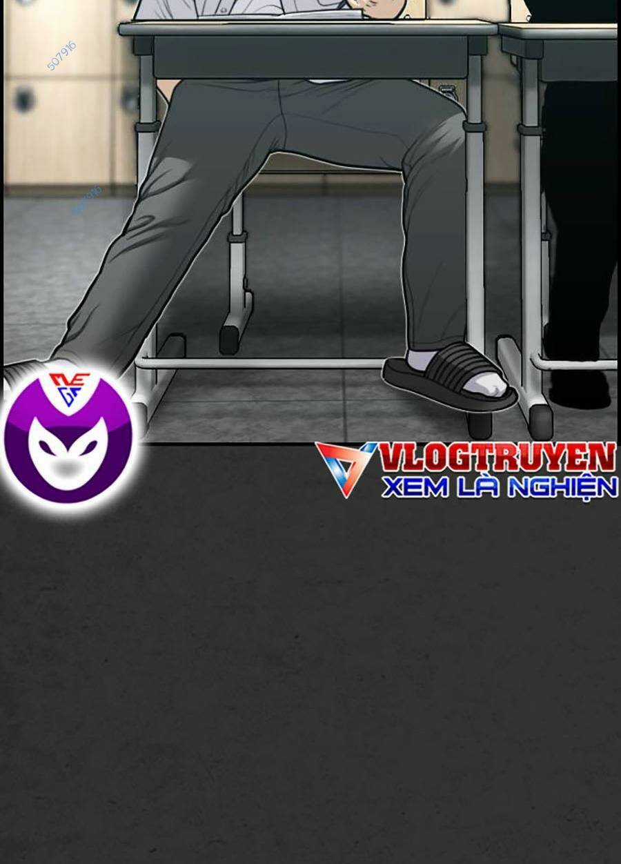 Đi Ngủ Cùng Ma - Chapter 7 - Trang 210