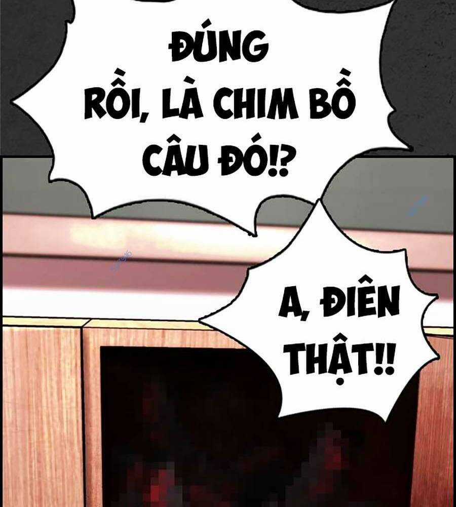 Đi Ngủ Cùng Ma - Chapter 7 - Trang 24