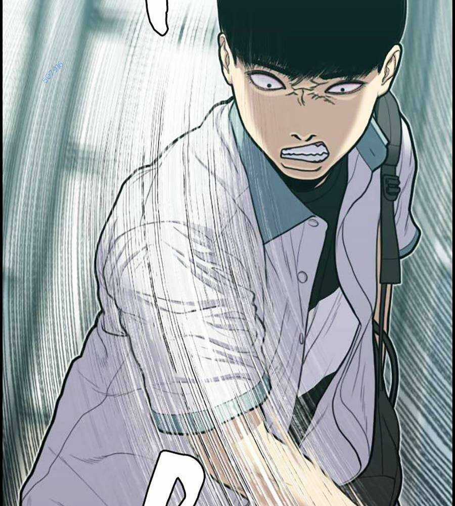 Đi Ngủ Cùng Ma - Chapter 7 - Trang 49