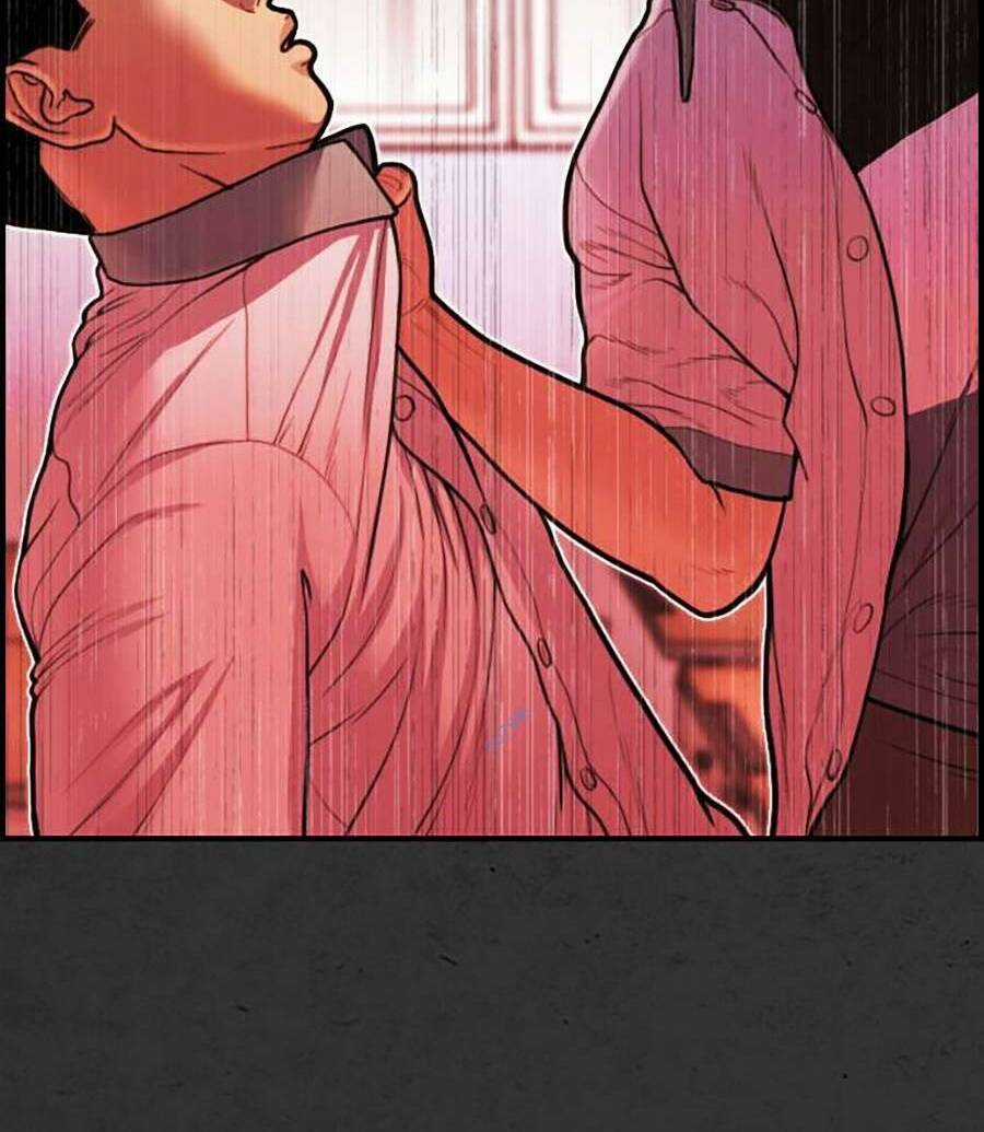 Đi Ngủ Cùng Ma - Chapter 7 - Trang 70