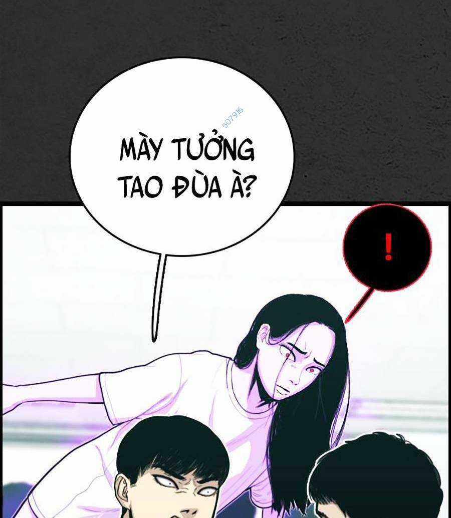 Đi Ngủ Cùng Ma - Chapter 7 - Trang 81