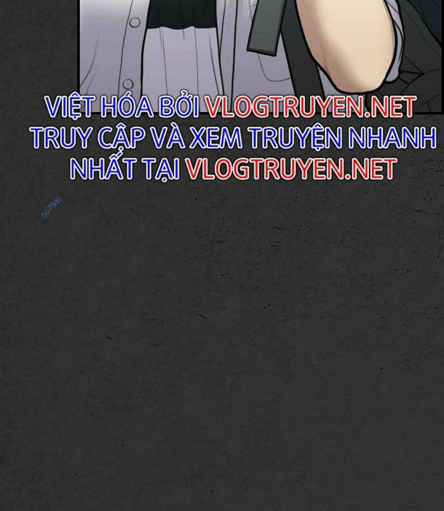 Đi Ngủ Cùng Ma - Chapter 7 - Trang 96