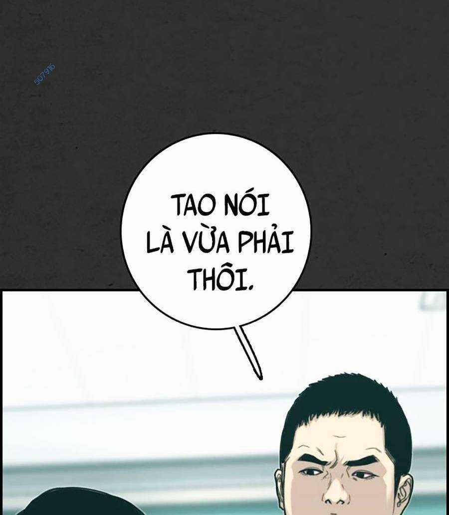 Đi Ngủ Cùng Ma - Chapter 7 - Trang 97