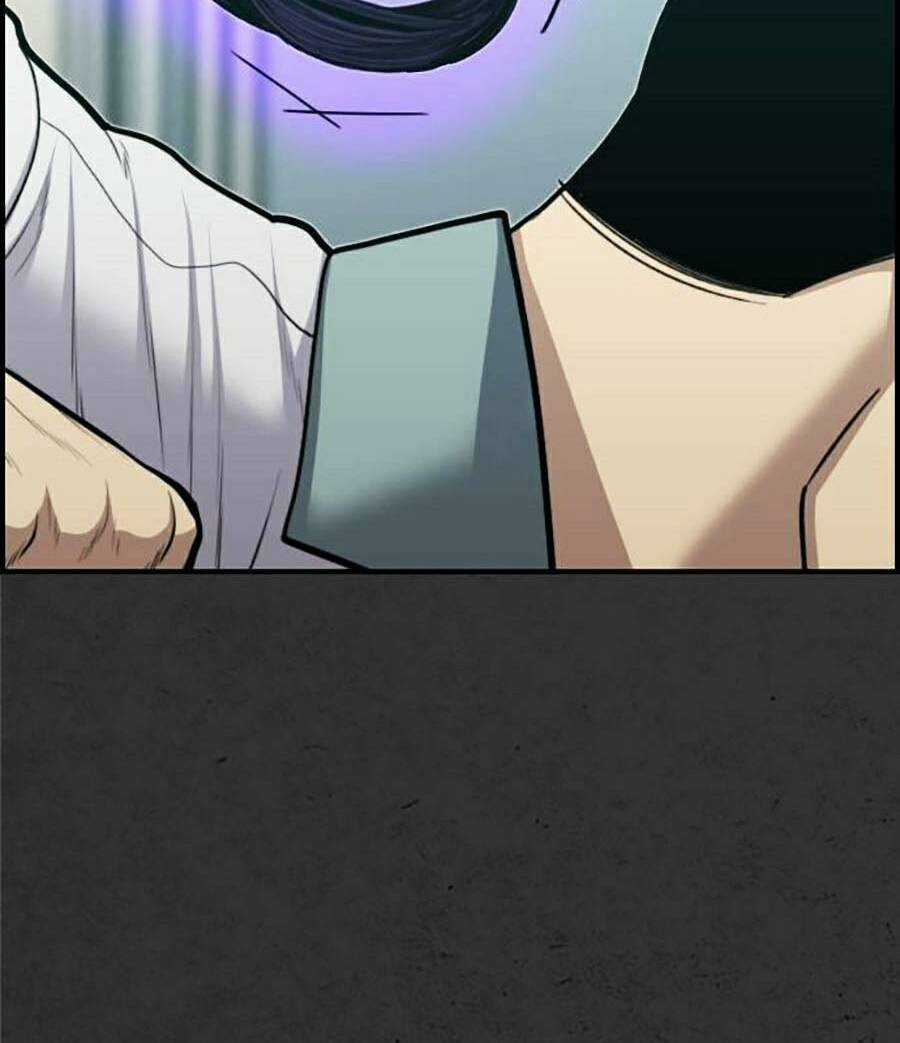 Đi Ngủ Cùng Ma - Chapter 8 - Trang 168