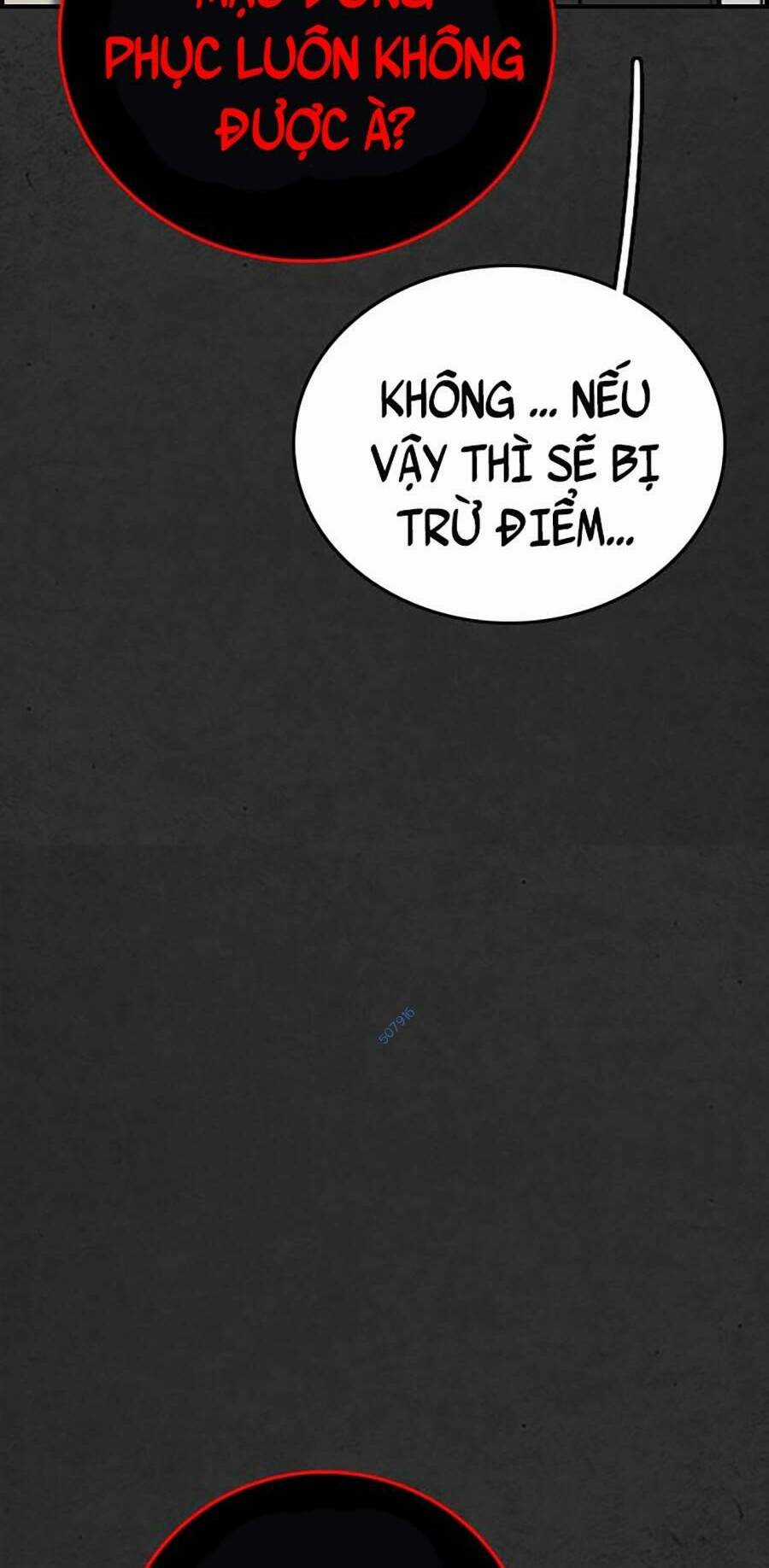 Đi Ngủ Cùng Ma - Chapter 8 - Trang 56