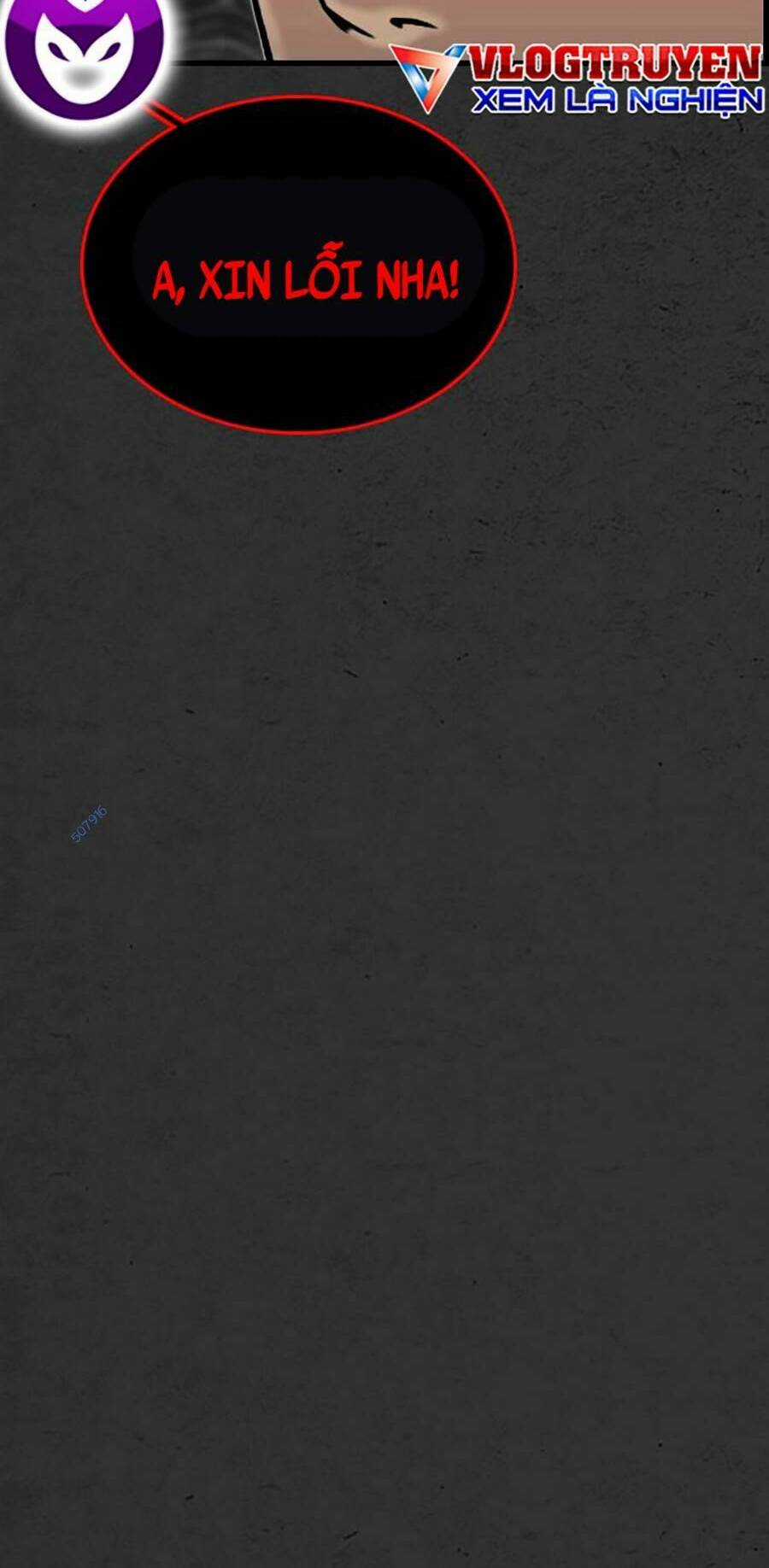 Đi Ngủ Cùng Ma - Chapter 8 - Trang 62