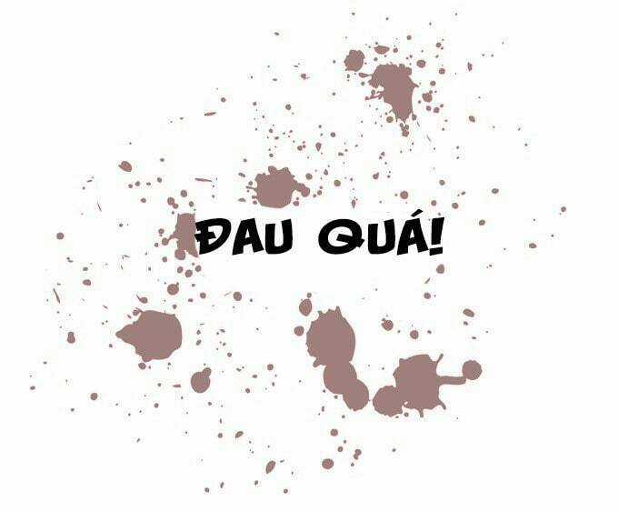 Dị Nhân Bất Tử - Chapter 1 - Trang 45