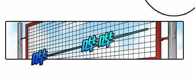 Dị Nhân Bất Tử - Chapter 10 - Trang 22