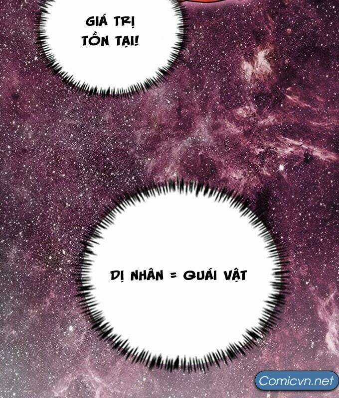 Dị Nhân Bất Tử - Chapter 12 - Trang 27