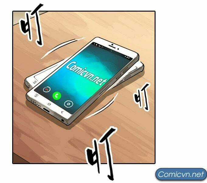 Dị Nhân Bất Tử - Chapter 12 - Trang 6