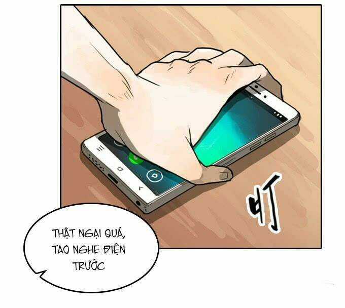 Dị Nhân Bất Tử - Chapter 12 - Trang 7