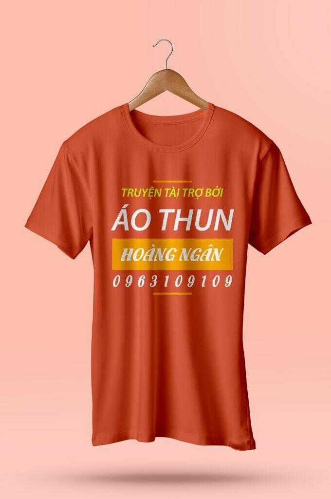 Dị Nhân Bất Tử - Chapter 13 - Trang 1