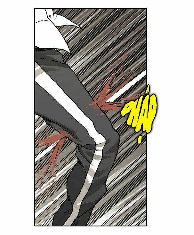 Dị Nhân Bất Tử - Chapter 13 - Trang 9