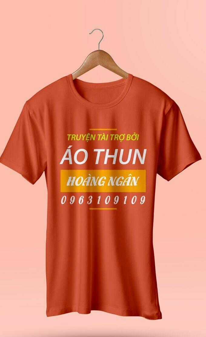 Dị Nhân Bất Tử - Chapter 14 - Trang 1