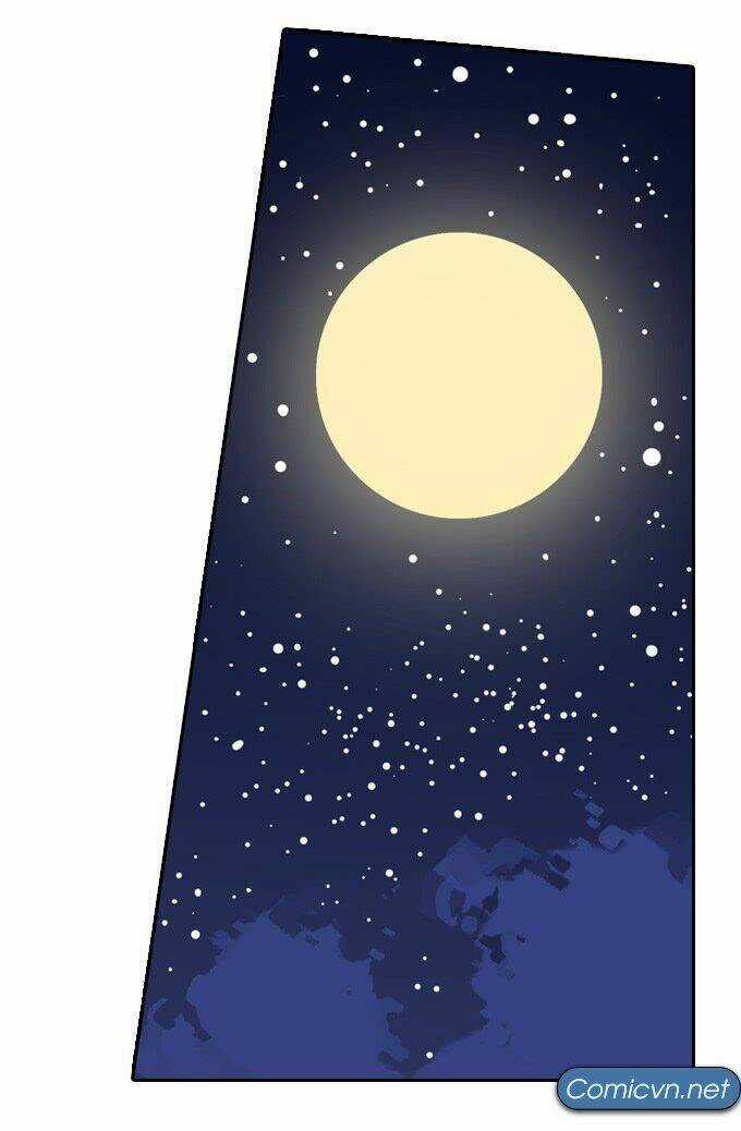 Dị Nhân Bất Tử - Chapter 14 - Trang 8