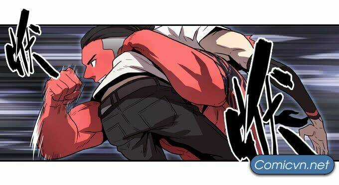 Dị Nhân Bất Tử - Chapter 15 - Trang 32