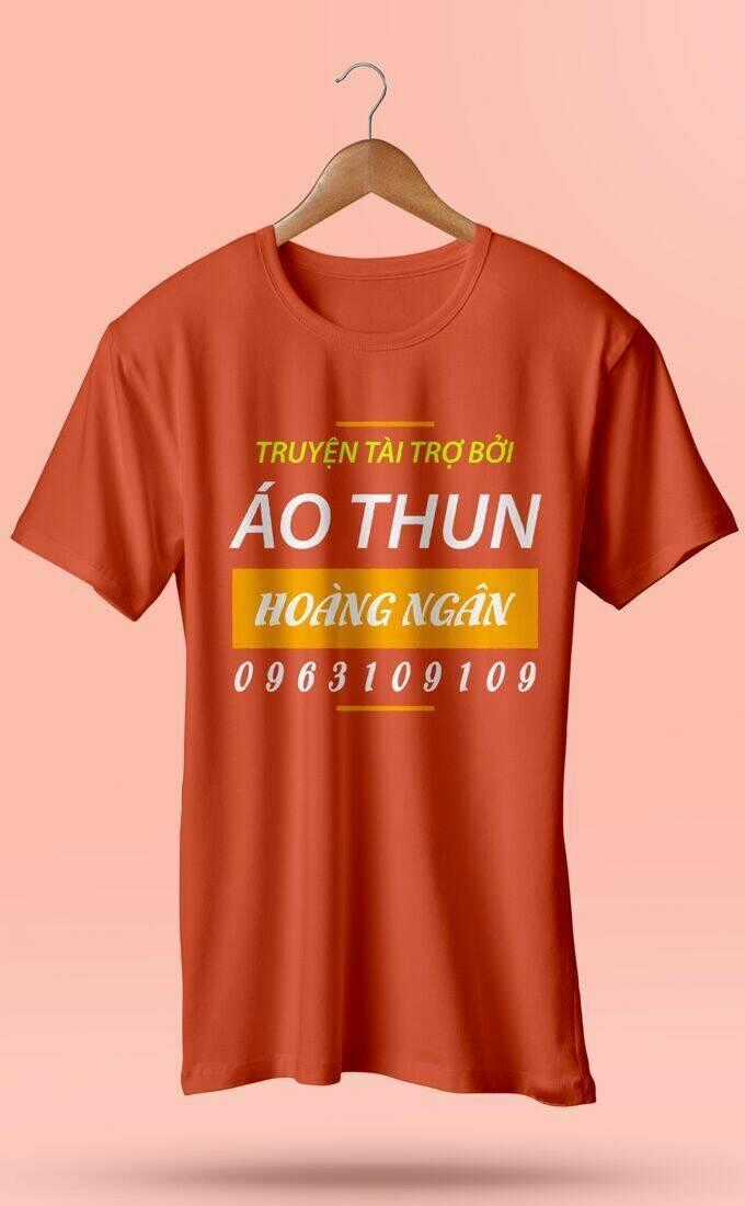 Dị Nhân Bất Tử - Chapter 16 - Trang 1