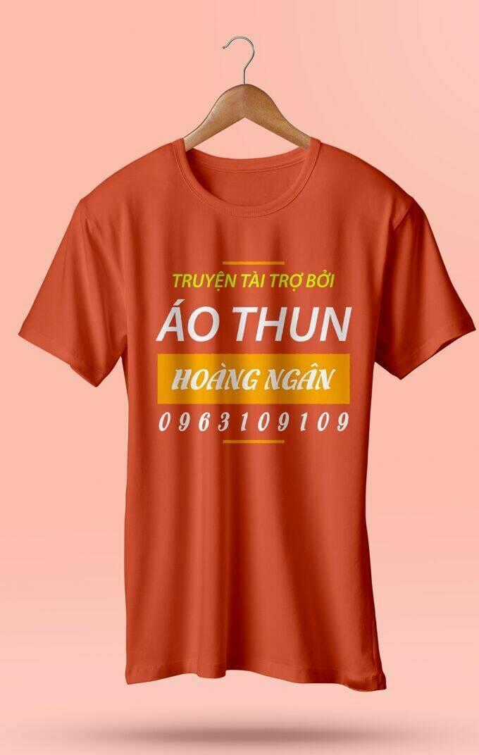 Dị Nhân Bất Tử - Chapter 17 - Trang 1