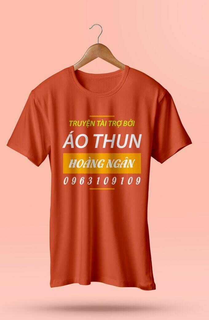 Dị Nhân Bất Tử - Chapter 18 - Trang 1