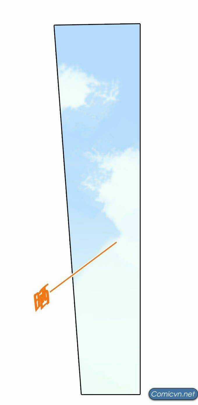 Dị Nhân Bất Tử - Chapter 18 - Trang 9