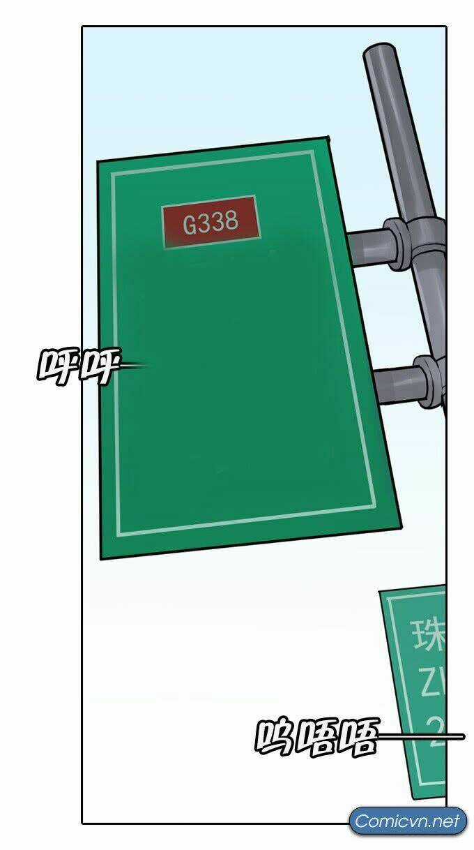 Dị Nhân Bất Tử - Chapter 18 - Trang 10