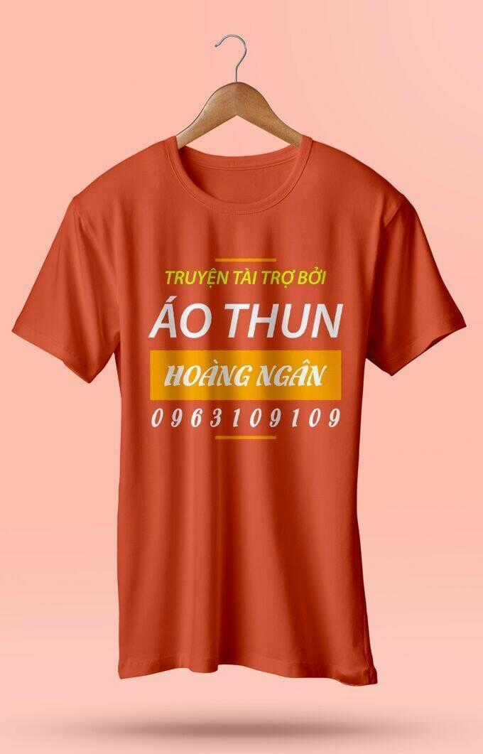 Dị Nhân Bất Tử - Chapter 20 - Trang 1