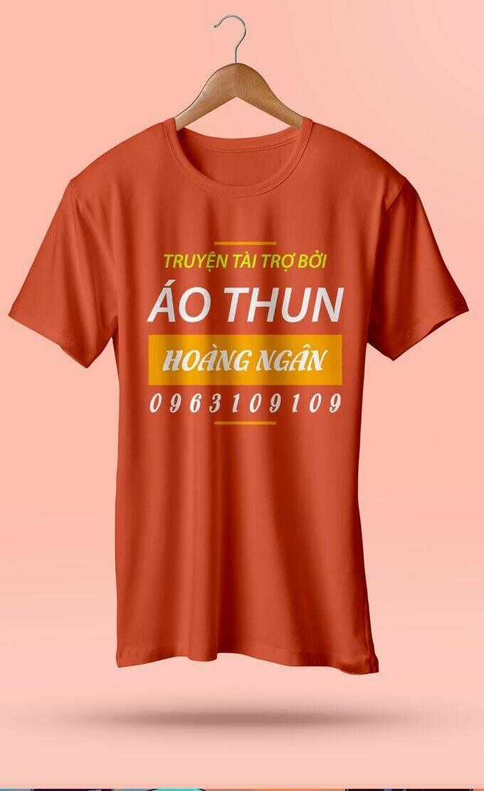 Dị Nhân Bất Tử - Chapter 21 - Trang 1