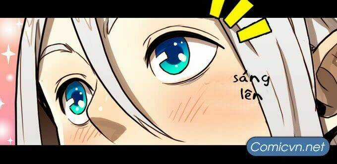 Dị Nhân Bất Tử - Chapter 21 - Trang 25