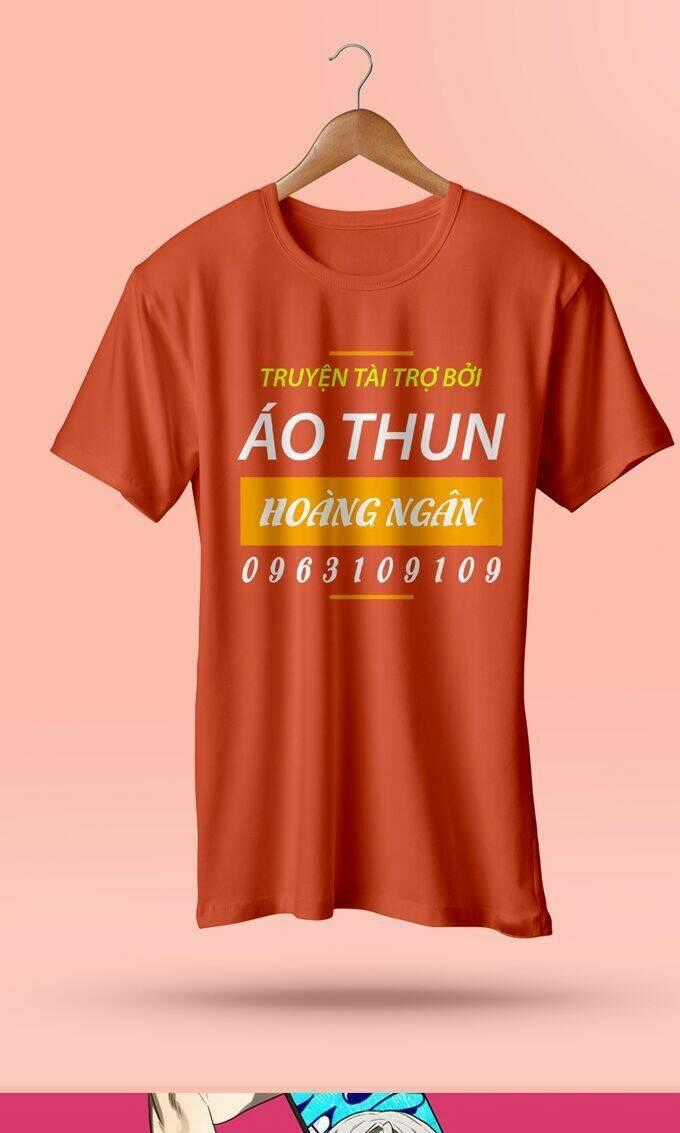 Dị Nhân Bất Tử - Chapter 22 - Trang 1