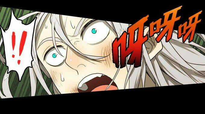 Dị Nhân Bất Tử - Chapter 22 - Trang 12