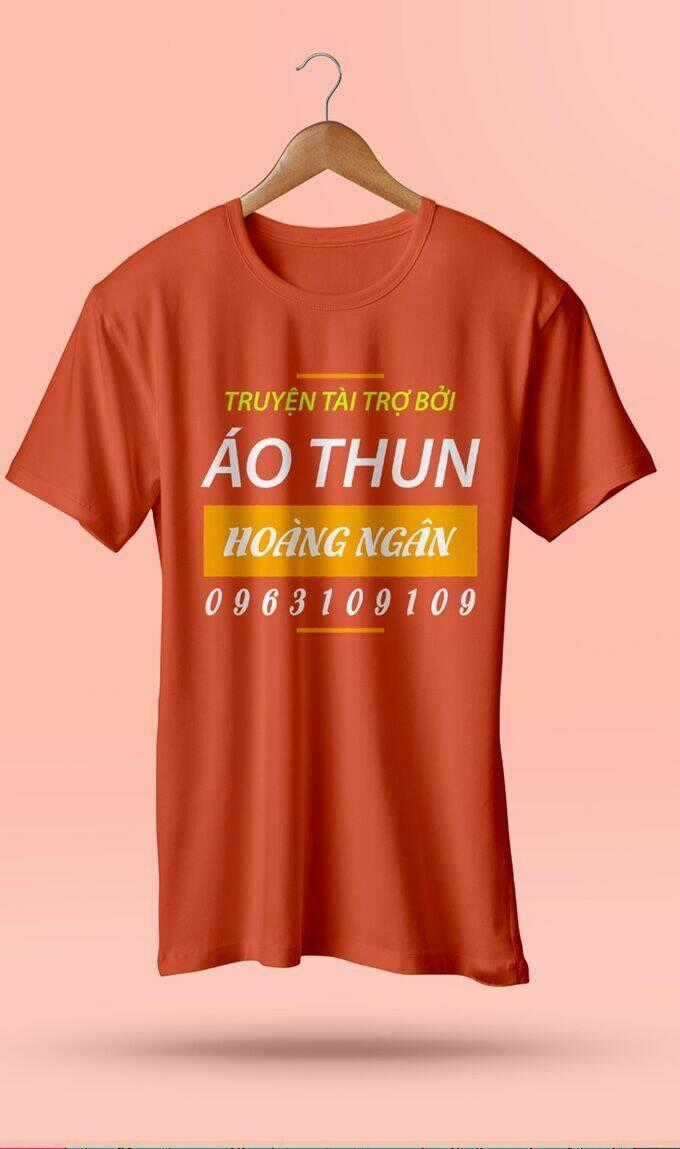 Dị Nhân Bất Tử - Chapter 23 - Trang 1