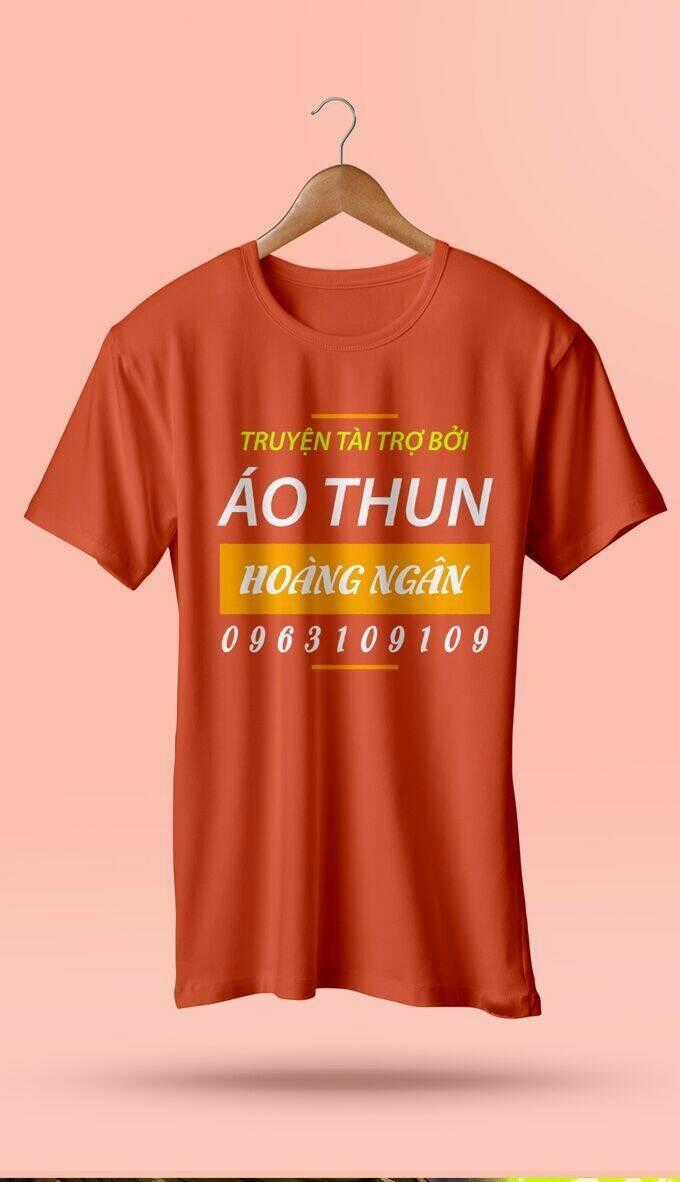 Dị Nhân Bất Tử - Chapter 25 - Trang 1