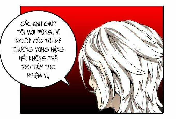 Dị Nhân Bất Tử - Chapter 25 - Trang 9