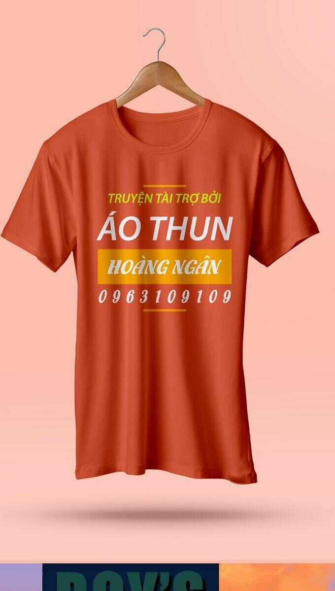 Dị Nhân Bất Tử - Chapter 26 - Trang 1