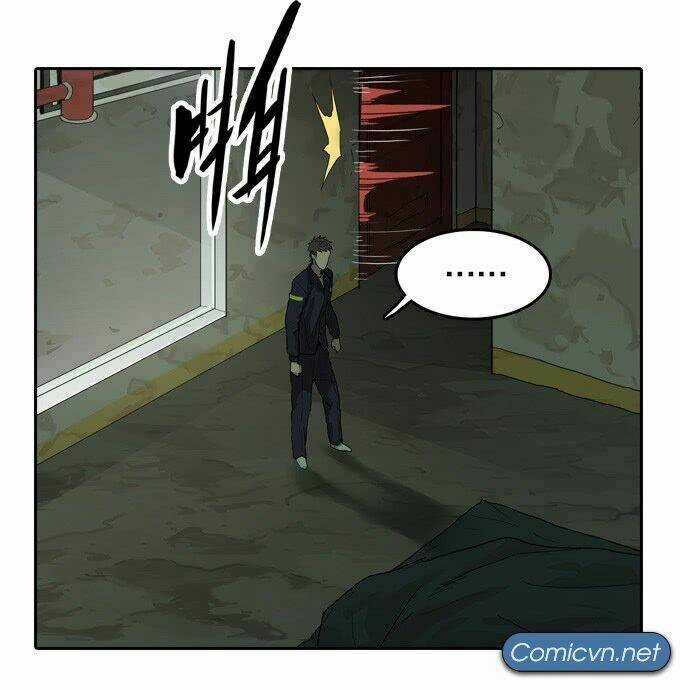 Dị Nhân Bất Tử - Chapter 26 - Trang 37