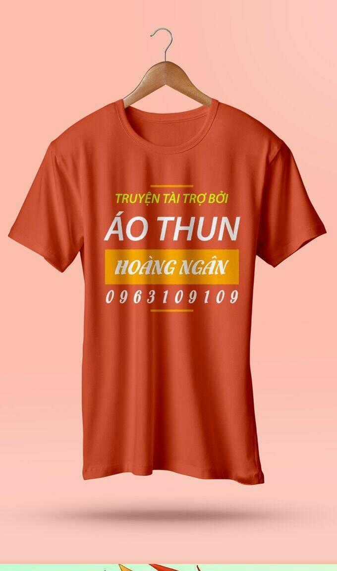 Dị Nhân Bất Tử - Chapter 27 - Trang 1