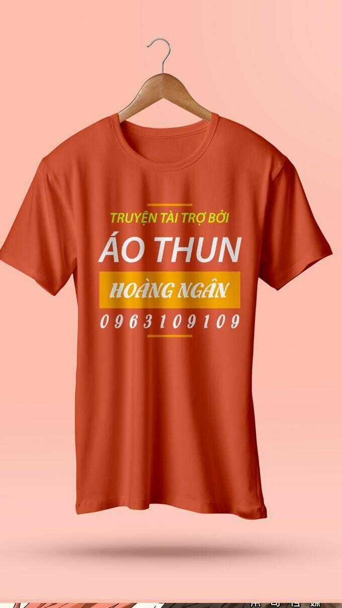 Dị Nhân Bất Tử - Chapter 28 - Trang 1