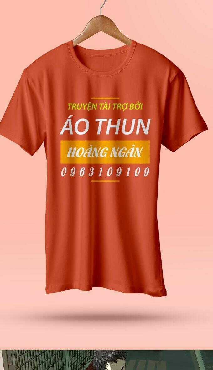 Dị Nhân Bất Tử - Chapter 29 - Trang 1