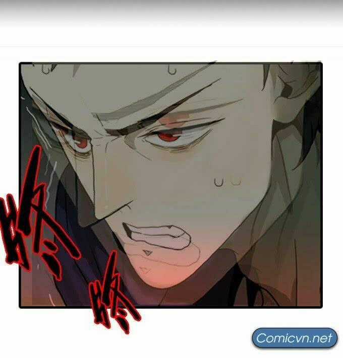 Dị Nhân Bất Tử - Chapter 29 - Trang 46