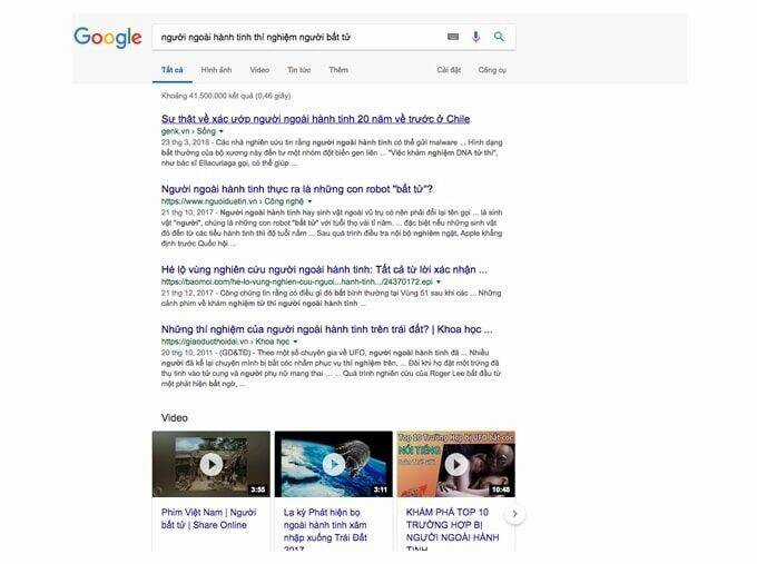 Dị Nhân Bất Tử - Chapter 3 - Trang 17