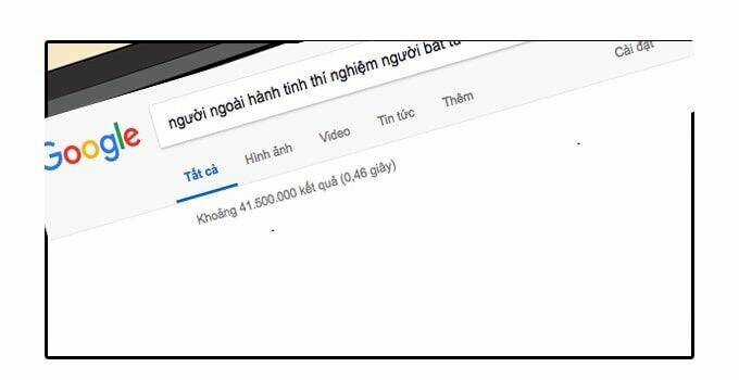 Dị Nhân Bất Tử - Chapter 3 - Trang 18