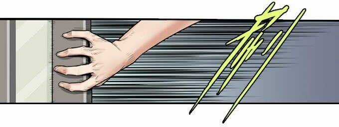 Dị Nhân Bất Tử - Chapter 3 - Trang 24