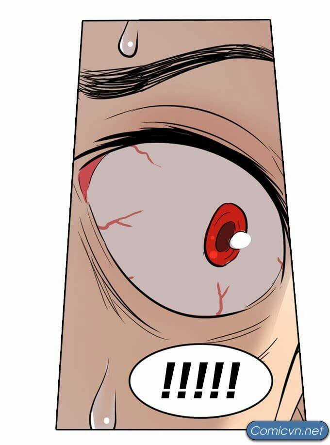 Dị Nhân Bất Tử - Chapter 3 - Trang 5